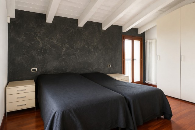 Appartamento in Vendita a Quarto d'Altino